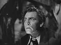 Image from: Dr. Jekyll and Mr. Hyde (1941)