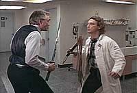 Image from: Frankenstein General Hospital (1988)
