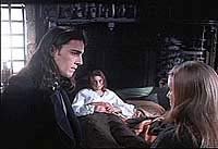 Image from: Frankenstein Reborn! (1998)