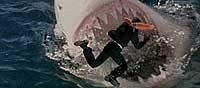 Image from: Shark Attack 3: Megalodon (2002)