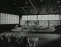 Image from: War of the Colossal Beast (1958)