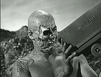 Image from: War of the Colossal Beast (1958)