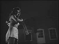 Image from: Attack of the 50 Foot Woman (1958)