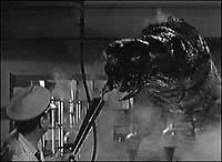 Image from: Monster That Challenged the World, The (1957)
