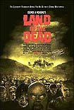 Land of the Dead (2005) Poster