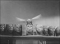 Image from: Monster on the Campus (1958)