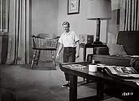 Image from: Incredible Shrinking Man, The (1957)