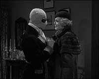 Image from: Invisible Man, The (1933)