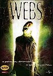 Webs (2003) Poster