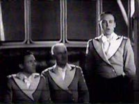 Image from: Just Imagine (1930)