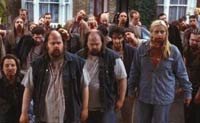 Image from: Shaun of the Dead (2004)