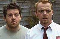 Image from: Shaun of the Dead (2004)