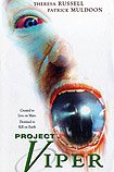 Project Viper (2002) Poster