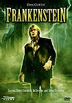 Frankenstein (1973) Poster