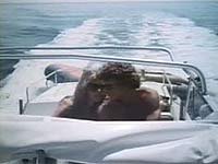 Image from: Blood Tide (1982)