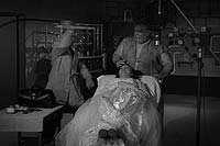 Image from: Bride of the Monster (1955)