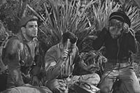 Image from: Lost Continent (1951)