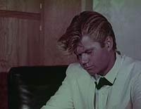 Image from: Eegah (1962)