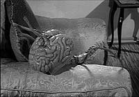 Image from: Fiend Without a Face (1958)
