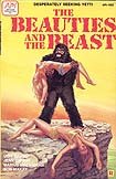 Beauties and the Beast (1974) Poster