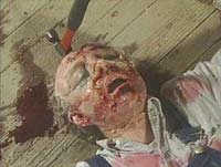 Image from: Redneck Zombies (1989)