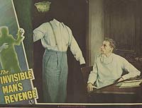 Image from: Invisible Man