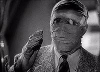 Image from: Invisible Man Returns, The (1940)