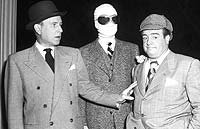 Image from: Abbott and Costello Meet the Invisible Man (1951)