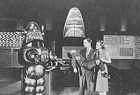 Image from: Invisible Boy, The (1957)