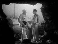 Image from: Island of Lost Souls (1932)