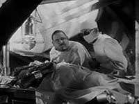 Image from: Island of Lost Souls (1932)