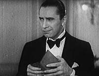 Image from: Murder by Television (1935)