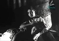 Image from: Locura de Terror (1961)