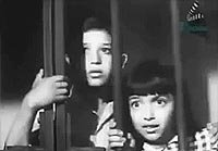 Image from: Locura de Terror (1961)