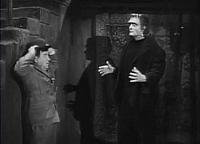 Image from: Abbott and Costello Meet Dr.Jekyll and Mr.Hyde (1953)