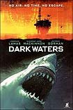 Dark Waters (2003) Poster