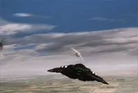 Image from: Interceptor Force 2 (2002)