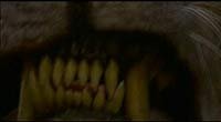 Image from: Sabretooth (2002)