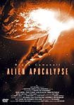 Alien Apocalypse (2005) Poster