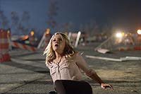 Image from: Left Behind (2014)