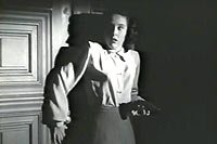 Image from: Creeper, The (1948)
