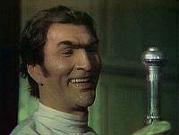 Image from: Strange Case of Dr. Jekyll and Mr. Hyde (1968)