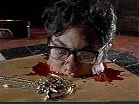 Image from: Braindead (1992)