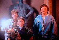 Image from: Monster Squad, The (1987)