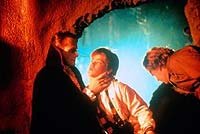 Image from: Monster Squad, The (1987)