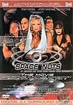 Space Nuts: Episode 69 - Unholy Union (2003) Poster
