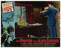 Image from: Phantom from 10,000 Leagues, The (1955)