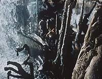Image from: Journey to the Center of the Earth (1988)