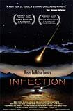 Infection (2005) Poster