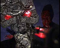 Image from: Exterminator City (2005)